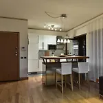 Apartman Sorbara 