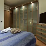Apartman Sorbara 