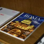 Apartman Sorbara 