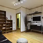 Apartman Sorbara 