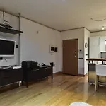 Appartement Sorbara 