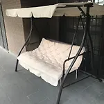 Appartement Sorbara 