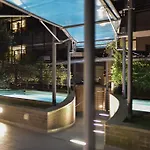 Apartamento Sorbara 