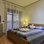 Apartamento Sorbara 