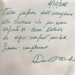 Apartamento Sorbara 