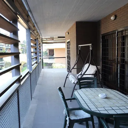 Sorbara 